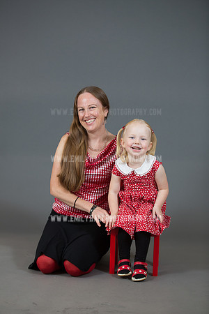 Emily Hall Photography - School Portraits 2020-6135