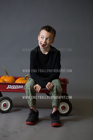 Emily Hall Photography - School Portraits 2020-5992