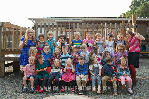 Emily Hall Photography - School Portraits 2020-7546