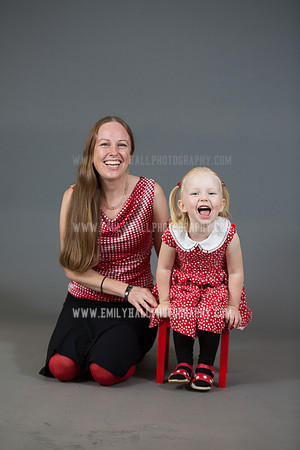 Emily Hall Photography - School Portraits 2020-6140