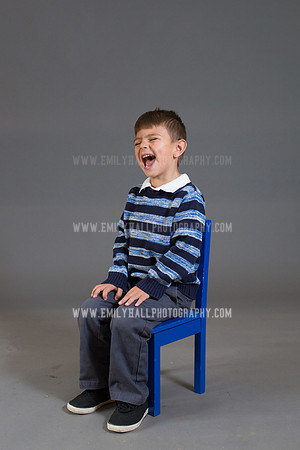 Emily Hall Photography - School Portraits 2020-6838
