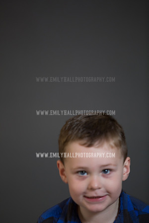 Emily Hall Photography - School Portraits 2020-7080