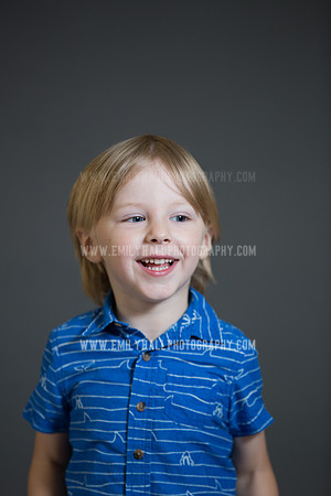 Emily Hall Photography - School Portraits 2020-7352
