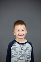 Emily Hall Photography - School Portraits 2020-5919