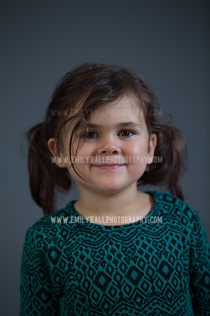 Emily Hall Photography - School Portraits 2020-7397