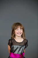 Emily Hall Photography - School Portraits 2020-5876