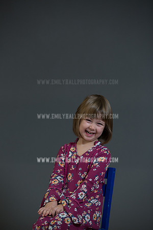 Emily Hall Photography - School Portraits 2020-7025