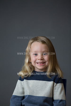 Emily Hall Photography - School Portraits 2020-6760