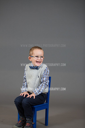 Emily Hall Photography - School Portraits 2020-6331