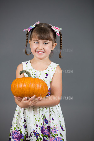 Emily Hall Photography - School Portraits 2020-6229