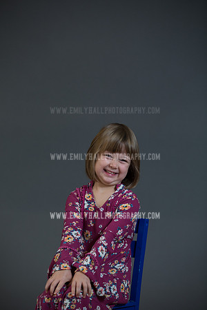 Emily Hall Photography - School Portraits 2020-7026