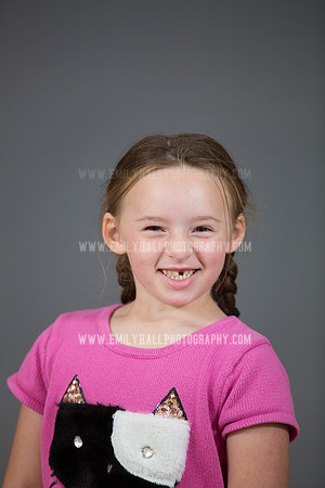 Emily Hall Photography - School Portraits 2020-6309