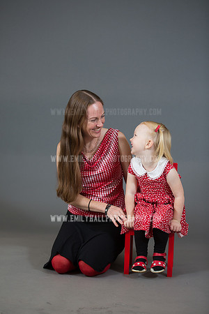 Emily Hall Photography - School Portraits 2020-6137