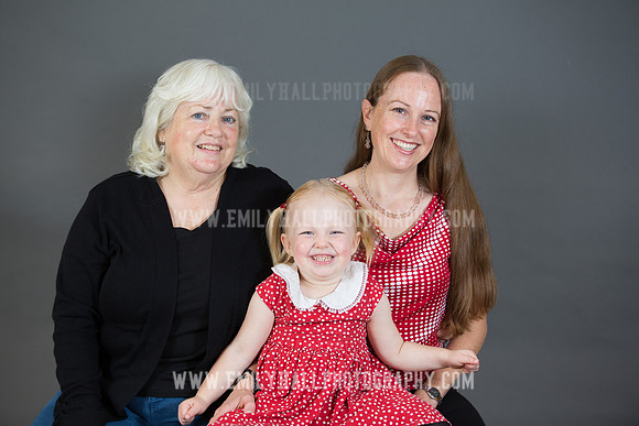 Emily Hall Photography - School Portraits 2020-6163
