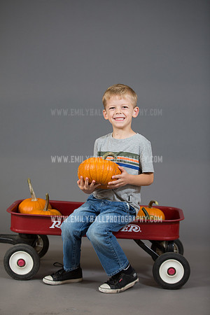 Emily Hall Photography - School Portraits 2020-6428