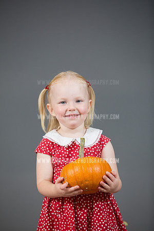 Emily Hall Photography - School Portraits 2020-6057