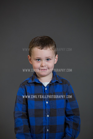 Emily Hall Photography - School Portraits 2020-7082