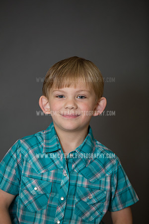 Emily Hall Photography - School Portraits 2020-6728