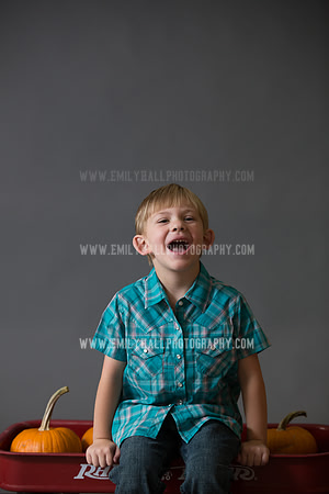 Emily Hall Photography - School Portraits 2020-6714