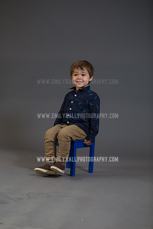 Emily Hall Photography - School Portraits 2020-7199
