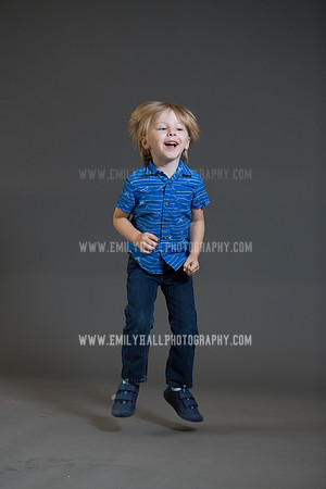 Emily Hall Photography - School Portraits 2020-7347