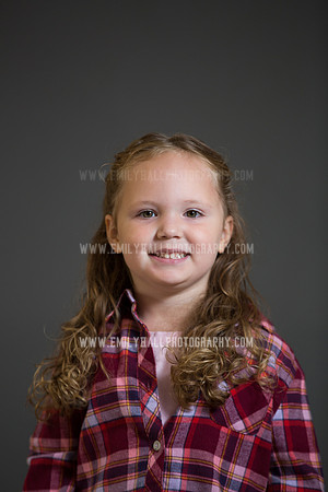 Emily Hall Photography - School Portraits 2020-7275