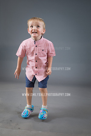Emily Hall Photography - School Portraits 2020-6482