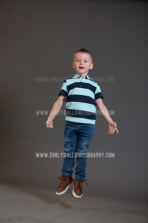 Emily Hall Photography - School Portraits 2020-7251