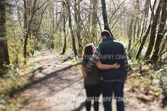 Emily Hall Photography - Engagement-4823