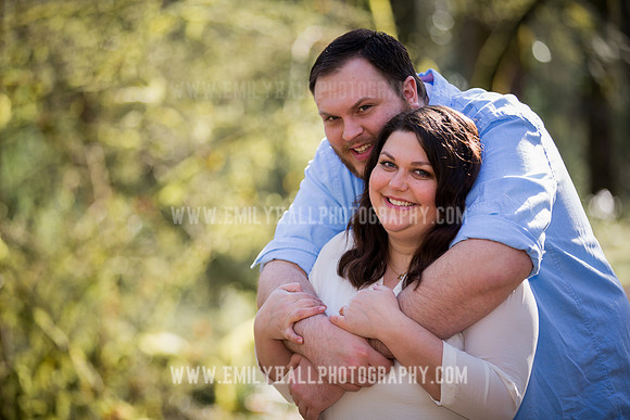 Emily Hall Photography - Engagement-4705