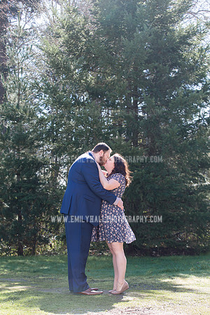 Emily Hall Photography - Engagement-4963