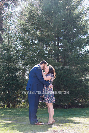 Emily Hall Photography - Engagement-4964