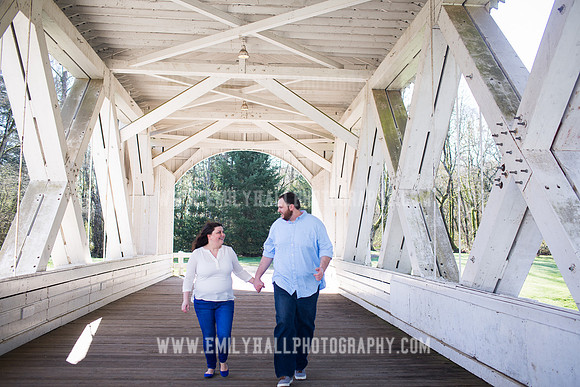 Emily Hall Photography - Engagement-4791