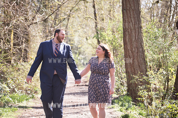 Emily Hall Photography - Engagement-4940