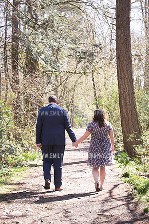 Emily Hall Photography - Engagement-4931