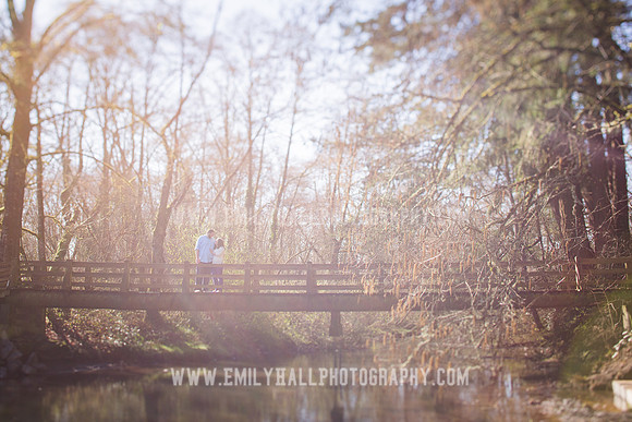 Emily Hall Photography - Engagement-4744