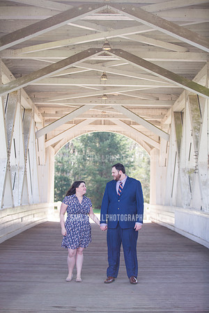 Emily Hall Photography - Engagement-4997