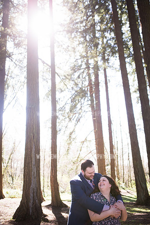 Emily Hall Photography - Engagement-4919