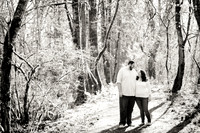 Emily Hall Photography - Engagement-4654-2