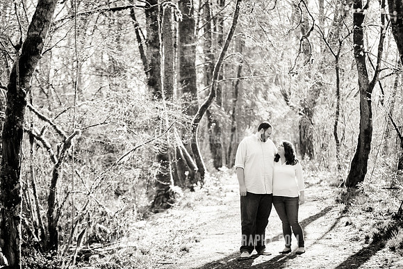 Emily Hall Photography - Engagement-4654-2