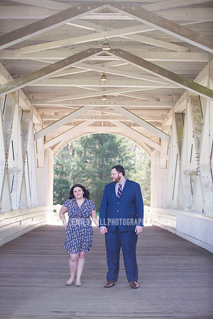 Emily Hall Photography - Engagement-4994