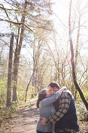 Emily Hall Photography - Engagement-4862