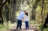 Emily Hall Photography - Engagement-4663