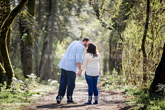 Emily Hall Photography - Engagement-4663