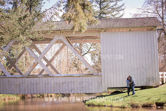Emily Hall Photography - Engagement-4886