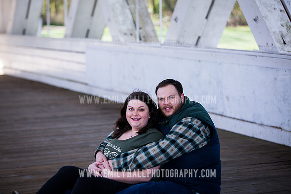 Emily Hall Photography - Engagement-4799