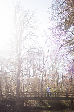 Emily Hall Photography - Engagement-4758