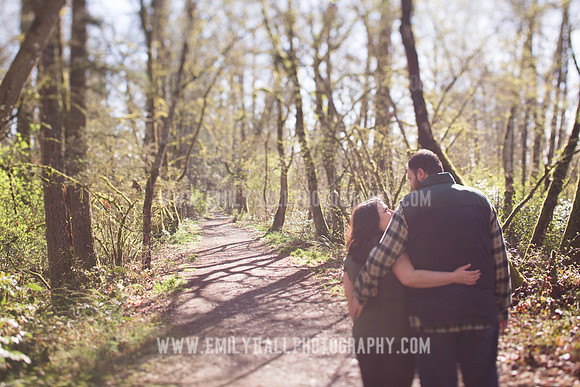 Emily Hall Photography - Engagement-4824