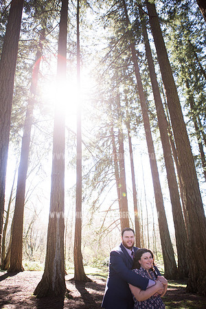Emily Hall Photography - Engagement-4916