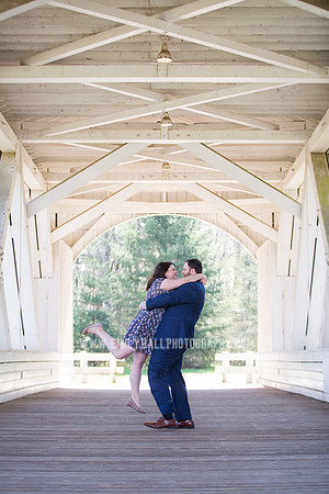 Emily Hall Photography - Engagement-4988